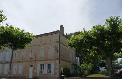vente maison 154 000 € à proximité de Saint-Nicolas-de-la-Balerme (47220)