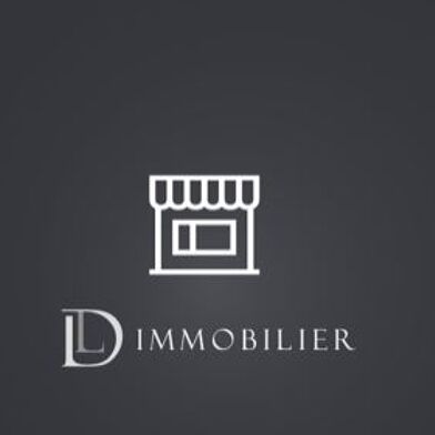 Commerce  224000 €