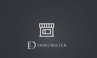 Commerce   m² à vendre à Capbreton (40130)