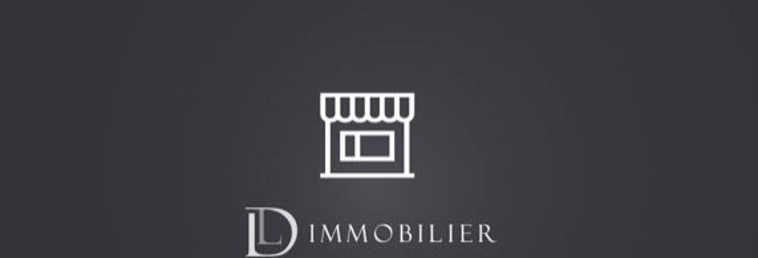 Commerce   m² à vendre à Capbreton (40130)