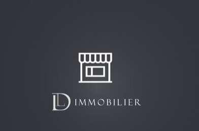 Commerce  224000 €