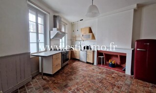 Photo du bien