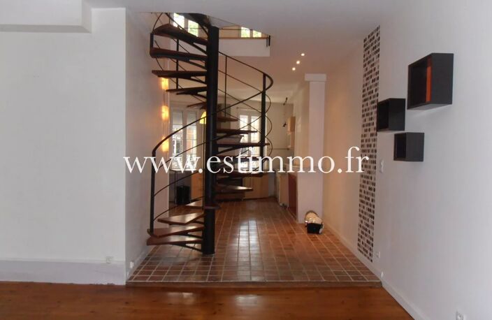 T3 en duplex — photo 3