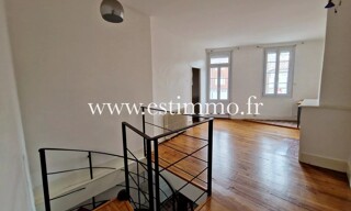 Photo N° 4