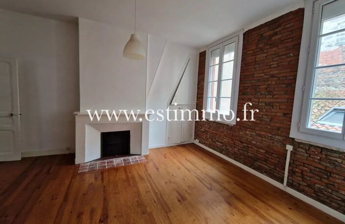 T3 en duplex — photo 5
