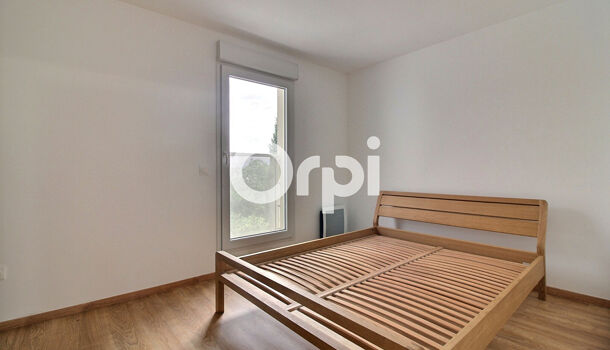 Appartement 3 pièces  à vendre Marseille 6eme 13006