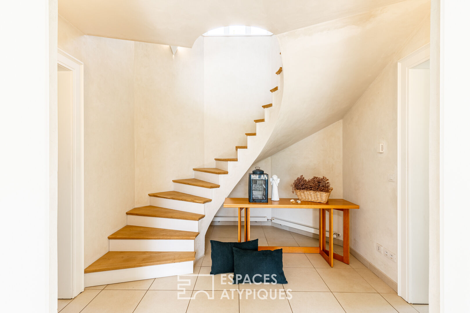 Villa / Maison  T7 à vendre Arvert 17530