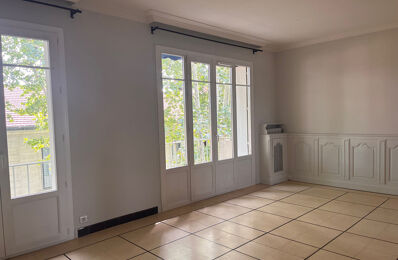 vente appartement 224 900 € à proximité de L'Isle-sur-la-Sorgue (84800)