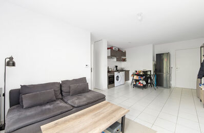 vente appartement 173 250 € à proximité de Ramonville-Saint-Agne (31520)