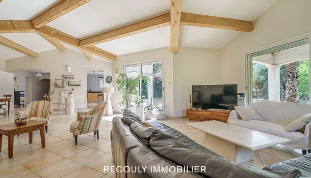 Villa / Maison 5 pièces  à vendre Ceyreste 13600