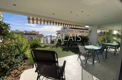 vente appartement 759 000 € à proximité de Villefranche-sur-Mer (06230)