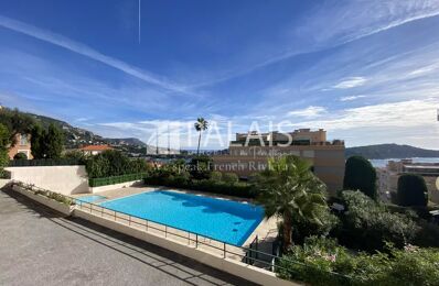 vente appartement 735 000 € à proximité de Beausoleil (06240)