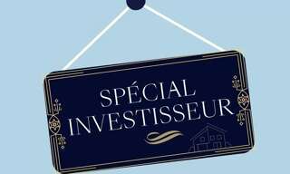 Immeuble  152 m² à vendre à Aulnoye-Aymeries (59620)