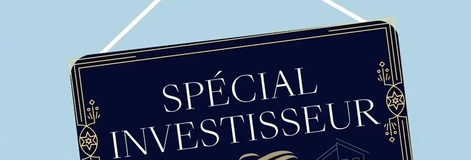 Immeuble  152 m² à vendre à Aulnoye-Aymeries (59620)