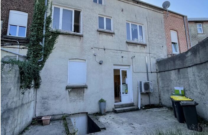 A vendre chez BRUYERE IMMOBILIER — photo 2