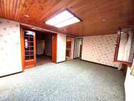 GLAGEON — photo 2