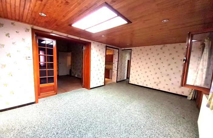 GLAGEON — photo 2