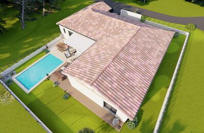 construire maison 615 223 € à proximité de Bénesse-Maremne (40230)