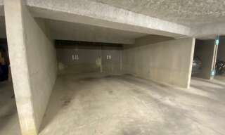 Garage   m² à louer à Saint-Gély-du-Fesc (34980)