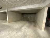 Parking intérieur — photo 2
