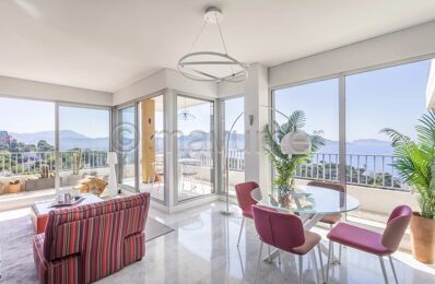 vente appartement 1 330 000 € à proximité de Marseille 2 (13002)