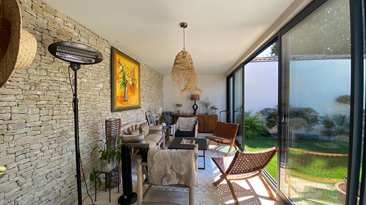 maison 5 pièces 150 m2 à vendre à Morières-Lès-Avignon (84310)