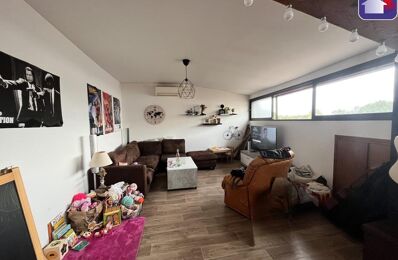 location appartement 630 € CC /mois à proximité de Pamiers (09100)
