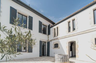 vente maison 697 500 € à proximité de Cambo-les-Bains (64250)