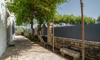Maison 6 Pièces 310 m² à vendre à Urt (64240)