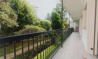 Appartement 3 Pièces 60 m² à vendre à Nogent-sur-Marne (94130)