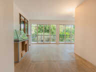 Appartement Nogent Sur Marne 3 pièce(s) 60 m2 - 2 chambres - ... — photo 2