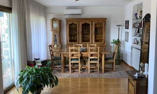 Appartement 4 Pièces 92 m² à vendre à Les Angles (30133)