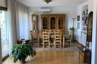 Appartement 4 pièces 315000 €