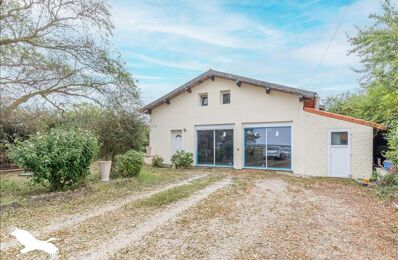 vente maison 259 700 € à proximité de Gaillac-Toulza (31550)