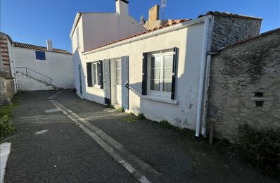 vente maison 201 285 € à proximité de Puilboreau (17138)