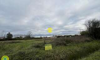 Maison 1 Pièce 1 m² à vendre à Limons (63290)