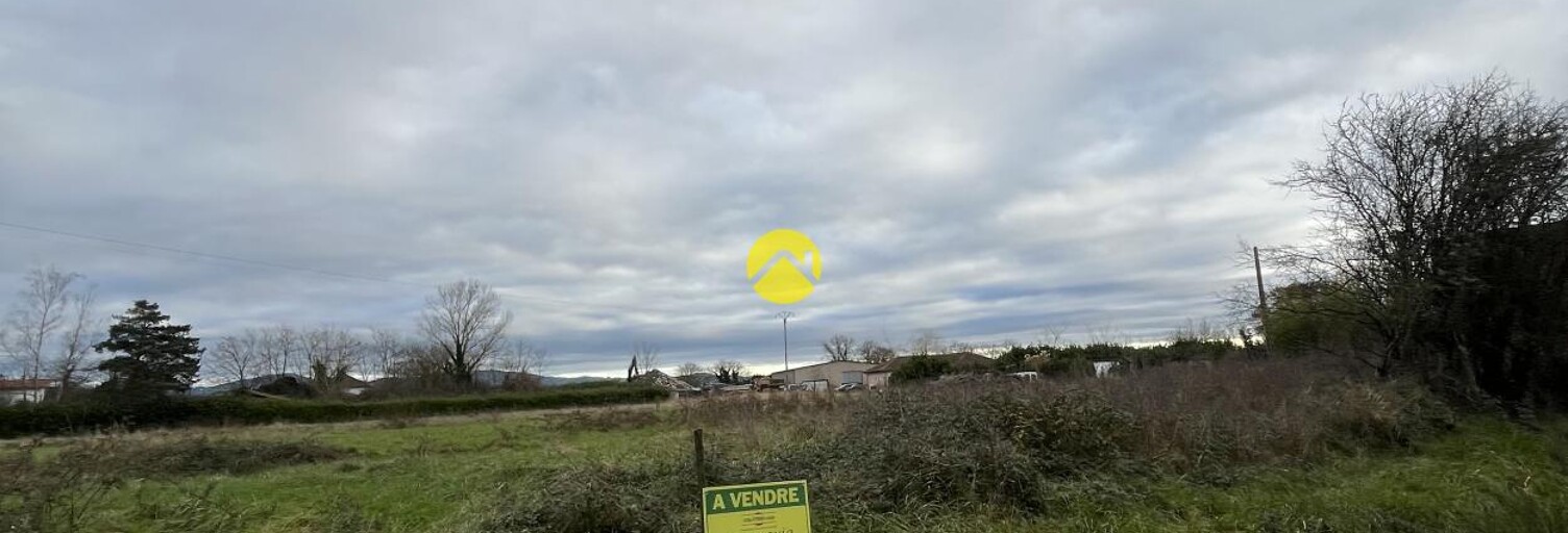 Maison 1 Pièce 1 m² à vendre à Limons (63290)