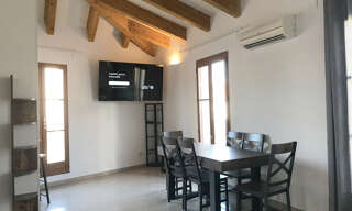 Appartement 4 Pièces 80 m² à louer à Marseille 7 (13007)