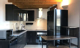 Appartement 4 Pièces 80 m² à louer à Marseille 7 (13007)