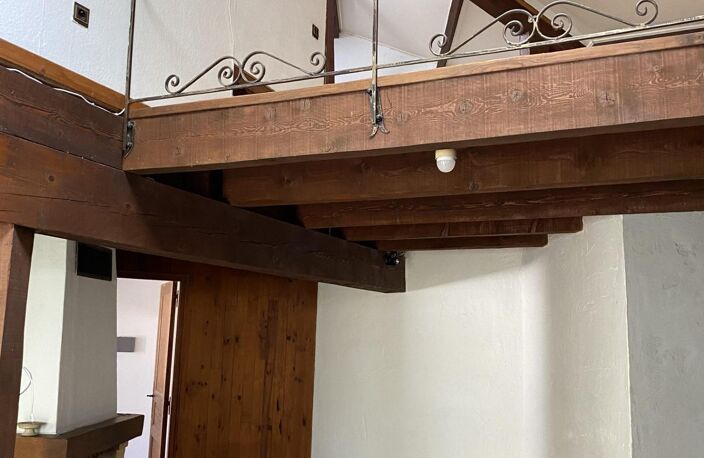 Maison de village / ville — photo 2