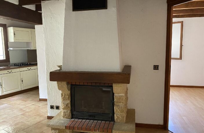 Maison de village / ville — photo 3