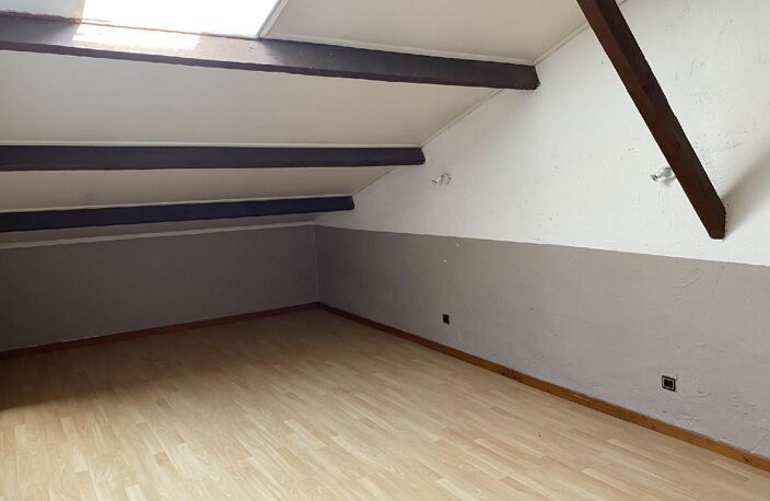 Maison de village / ville — photo 4