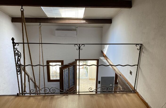 Maison de village / ville — photo 5