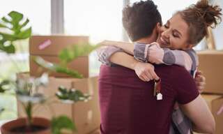 Appartement neuf   m² à vendre à La Queue-en-Brie (94510)