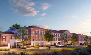 Garage   m² à vendre à La Queue-en-Brie (94510)