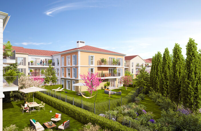 TILIA — photo 4