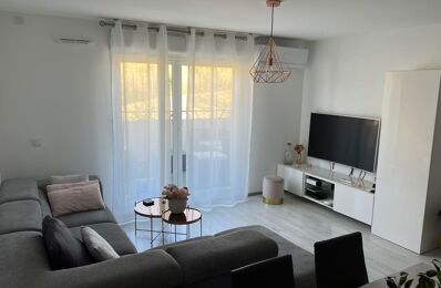 vente appartement 195 000 € à proximité de Les Pennes-Mirabeau (13170)