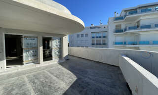 Appartement 3 Pièces 77 m² à vendre à Le Grau-du-Roi (30240)