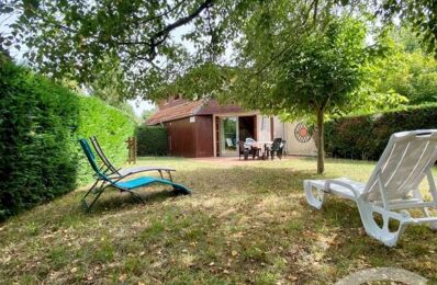 vente maison 155 000 € à proximité de Gaillan-en-Médoc (33340)