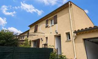 Maison 4 Pièces 100 m² à vendre à Vaison-la-Romaine (84110)